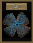 2021 IRRF Annual Report