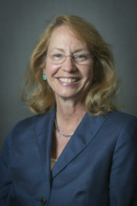 Photo of Cynthia Toth, MD
