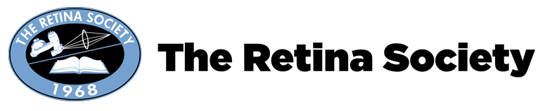 The Retina Society Logo
