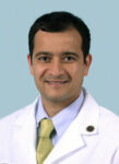 Photo of Rajendra S. Apte, MD, PhD