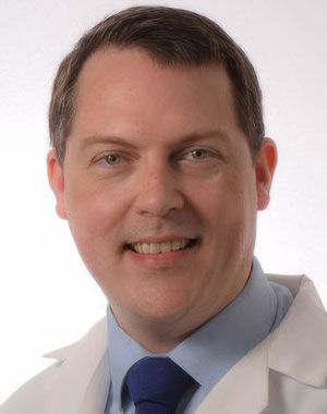 Charles DeBoer, MD, PhD