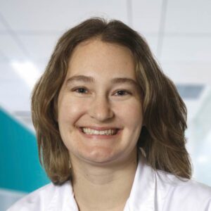 Photo of Colleen Cebulla, MD